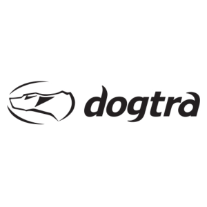 Logo Dogtra