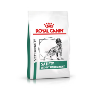 Royal Canin Obesity