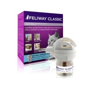 Feliway