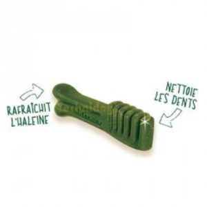 Greenies Anti Tartre pour Chien