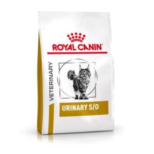 royal canin calcul urinaires