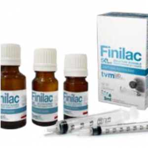 finilac