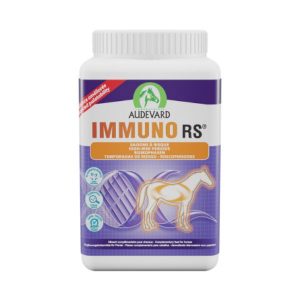 audevard-immuno-rs