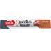 Zolux Stick Sweeties pour Chien au Canard