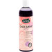 Ravene Easy Shine Grey Shampooing - 500 ml