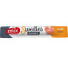 Zolux Stick Sweeties pour Chien - Poulet 