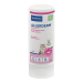 Virbac shampooing Allerderm Peau sensible - 250 ml