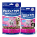 Prozym ProDen Plaque Off Croq - pour Chien 150 g