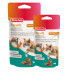 Beaphar Friandises Flexifit pour Chat 