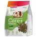 Beaphar CARE+ Nature Cochon d'Inde- 1,5 kg