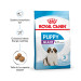 Royal Canin Giant Puppy - 15 kg