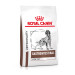 Royal Canin Vdiet Dog Gastro Intestinal Low Fat