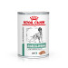 Royal Canin Vdiet Dog Diabetic Special 