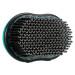 Trixie Brosse textile et d'ameublement 