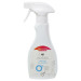 Beaphar Spray Apaisant pour Chien & Chat-  250 ml