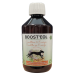 Boost'EOL Revitalisant & Gain d'Energie pour Chien - 250 ml