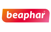 Beaphar