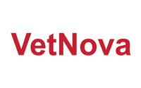 VetNova