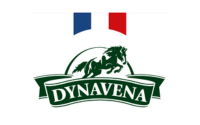 Dynavena