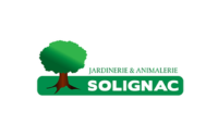 Solignac Nutrition