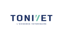 Tonivet